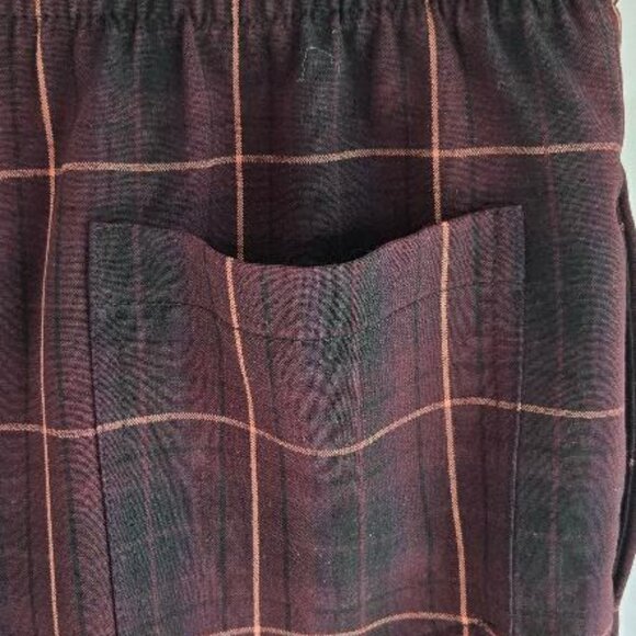 Wilfred Soleste High Rise Pants - Picture 3 of 6